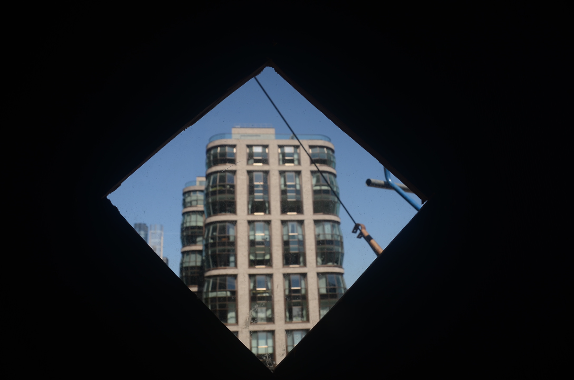 Photograph from Hongpo's portfolio, image 20