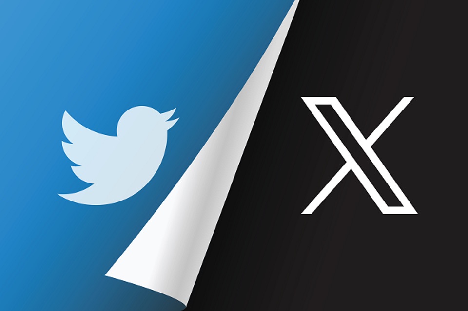 Twitter Hate Speech Detection Chatbot